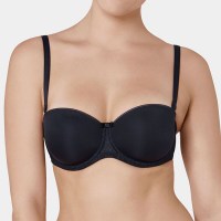 darling essential wdp 09